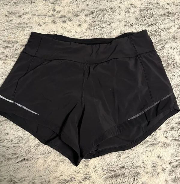Lululemon Shorts - Image 2