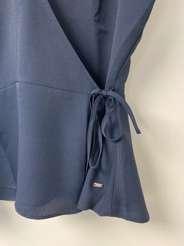 Blouse - Image 4