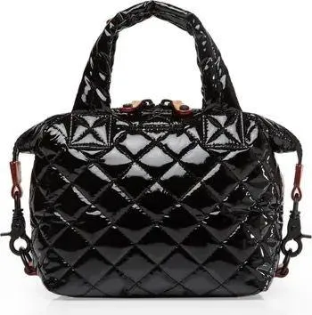 MZ Wallace Purse - Image 2