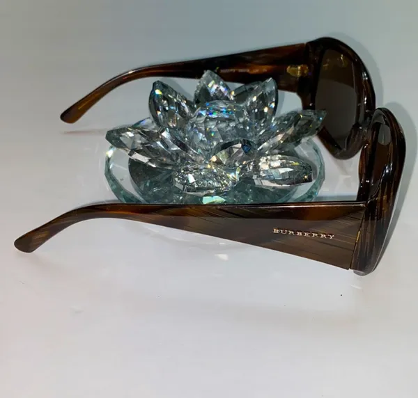 Burberry sunglasses  - Image 3