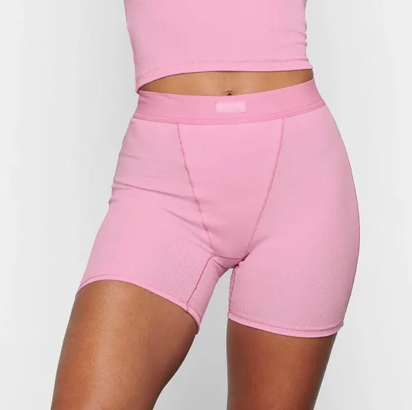 Bubblegum Skims Set - Image 4