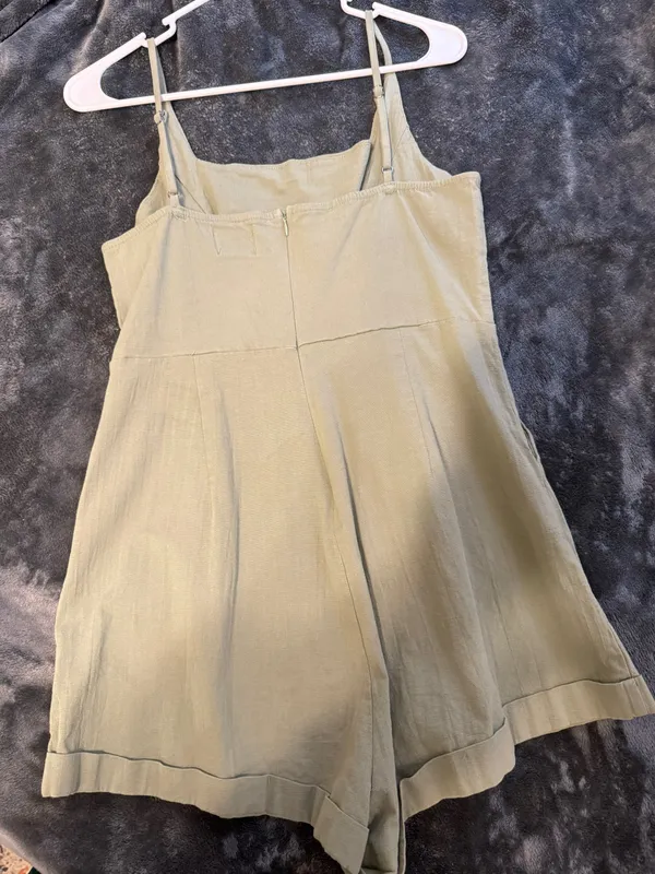 Princess Polly Romper - Image 2