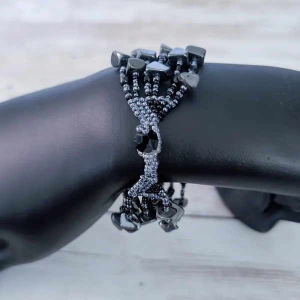 Vintage Bracelet - Image 2
