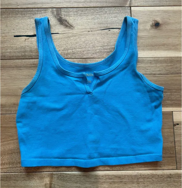 Wild Fable Tank Top - Image 3
