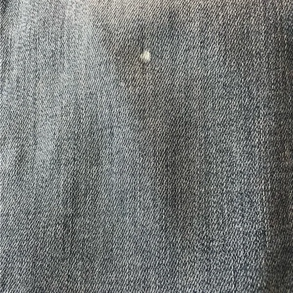 Judy Blue Denim Blue Jeans Straight leg Sz 29 Excellent Condition - Image 7