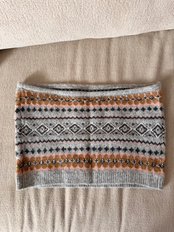Tube Top American Eagle - Image 2