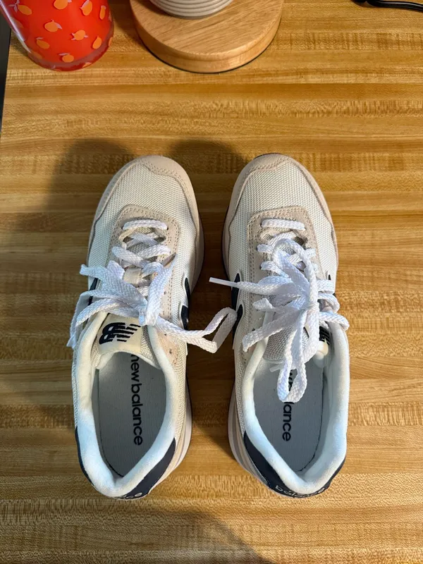New Balance Sneakers - Image 2