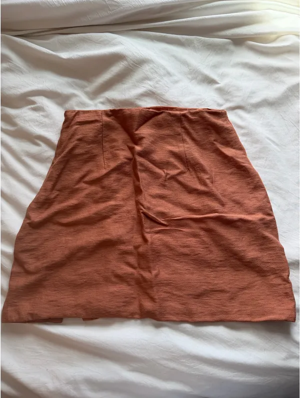 Tilly's Skirt - Image 2