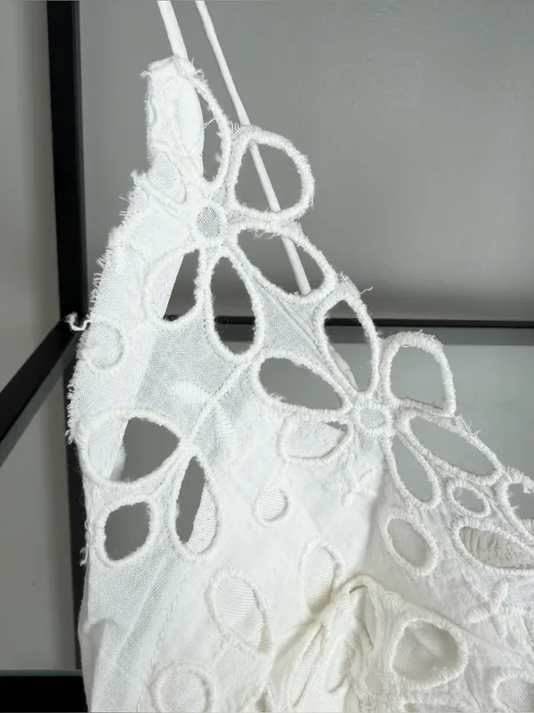 NWT Free People One Asteria Bralette - Image 6