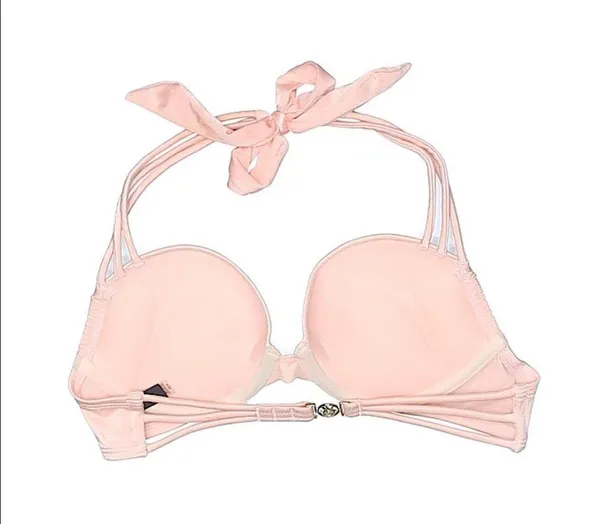 34A Victoria’s Secret bombshell Swim bikini top - Image 4