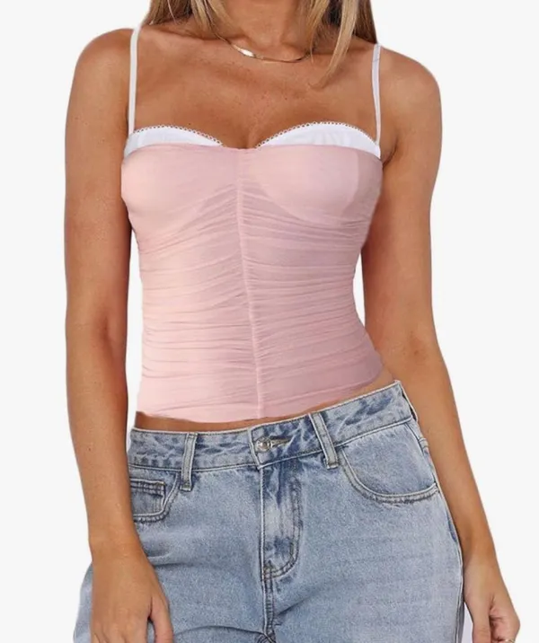 Pink See - Image 4
