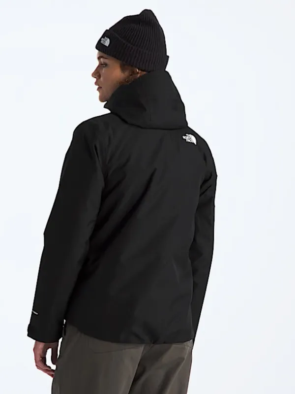 North Face Women's Triclimate - Image 6