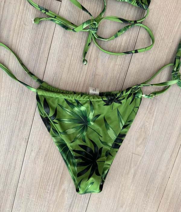 Shein Bikini Set - Image 2