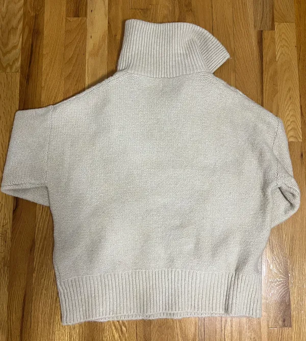 Target Sweater - Image 3