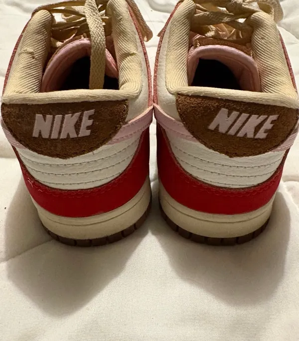 Nike AF1  - Image 3