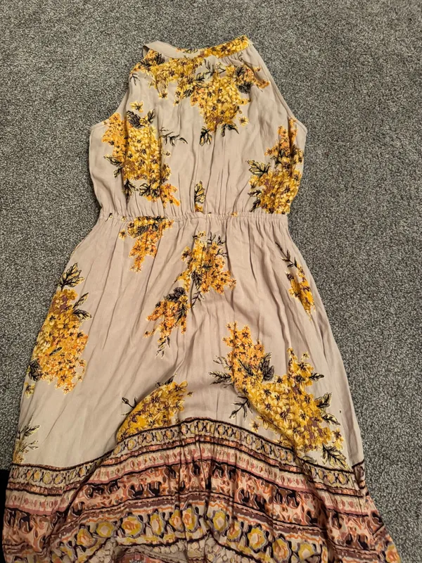 Maurices Dress - Image 2