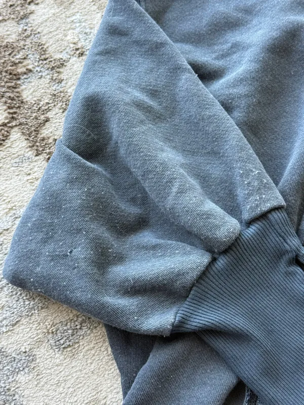 Free People Camden Sweater - Image 3