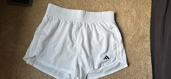 Adidas Shorts - Image 2