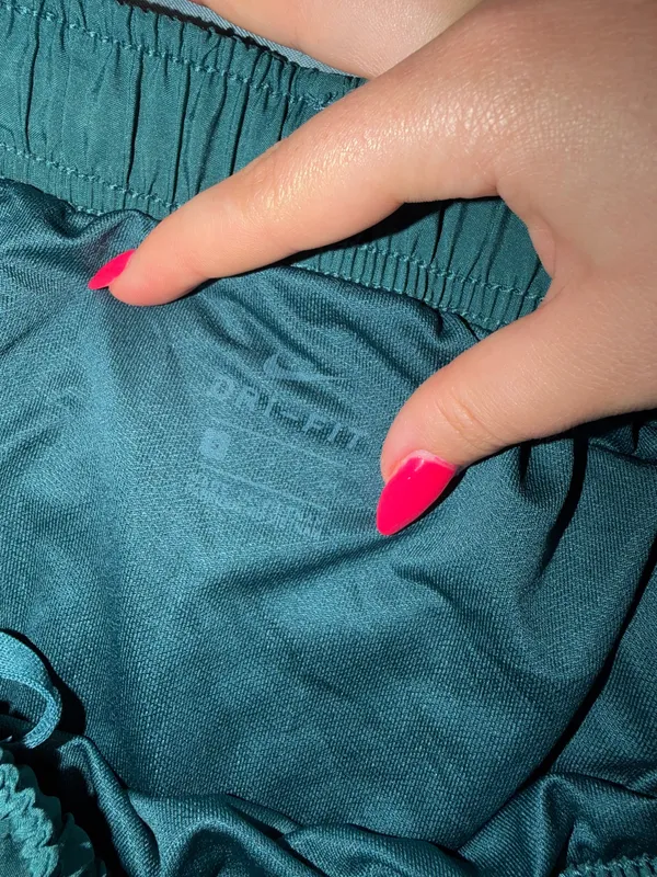 Nike Shorts - Image 3