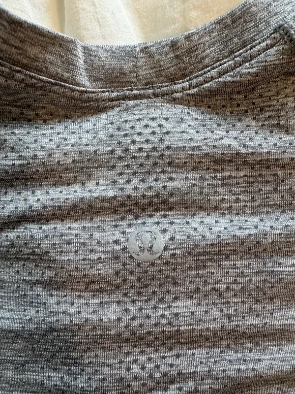 Lululemon Swiftly Tech  - Image 3