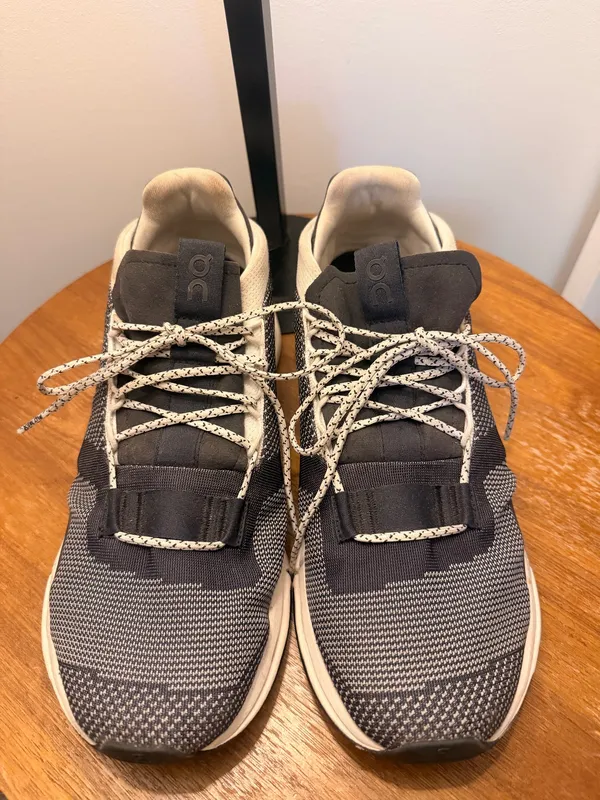On Cloudnova Sneakers - Image 3