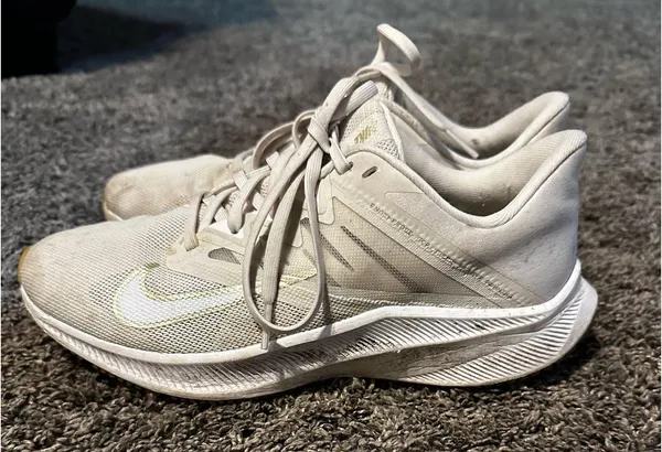 Nike Shoes - Image 2