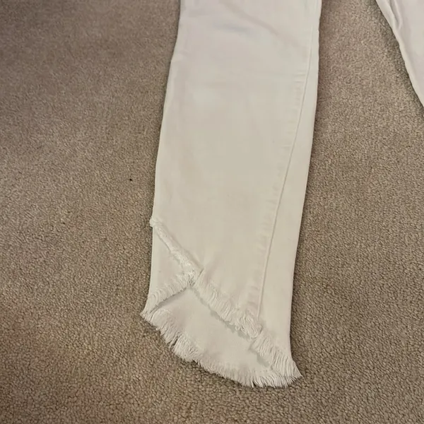 Joe’s Jeans - Image 3