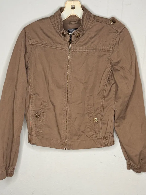 Volcom Jacket - Image 5