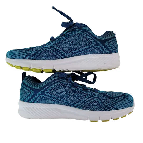 Saucony‎ Shoes Womens 9 XT 600 (S15291-3) Sneakers Running Casual Comfort - Image 6