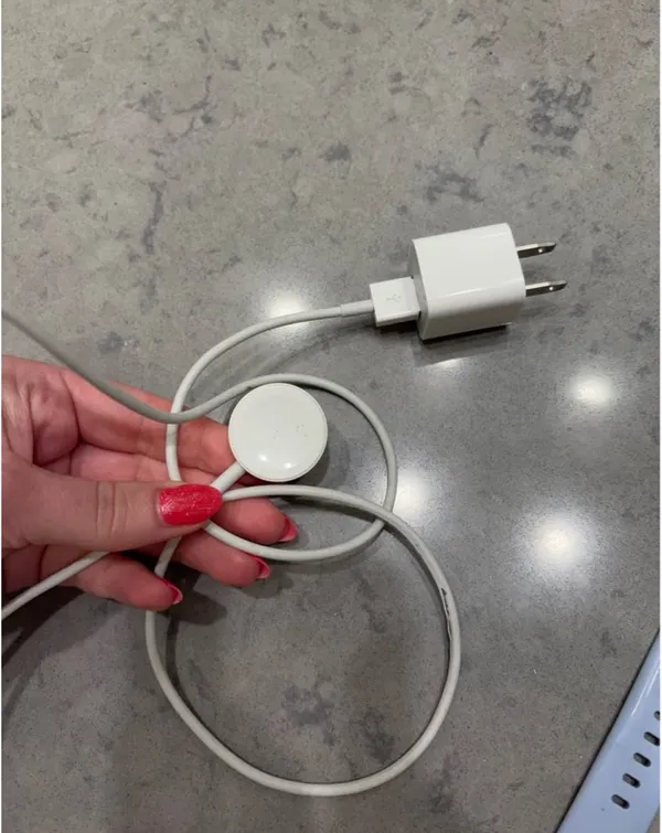 Apple Watch - Image 3