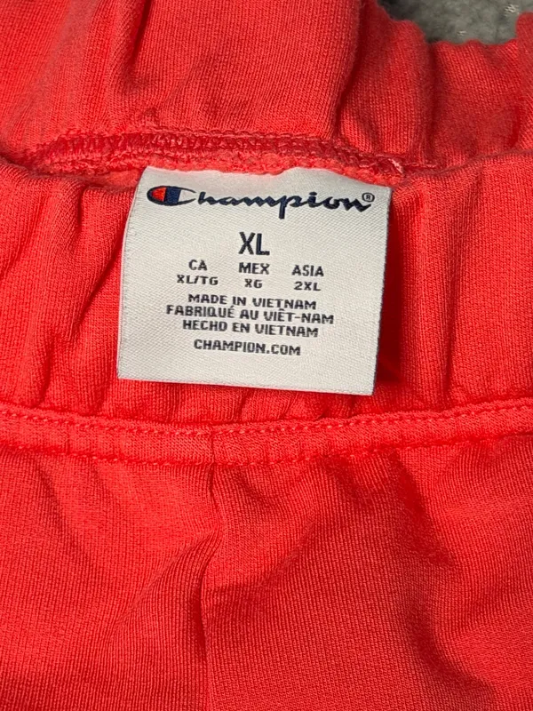 Champion Sweatpants - Image 2