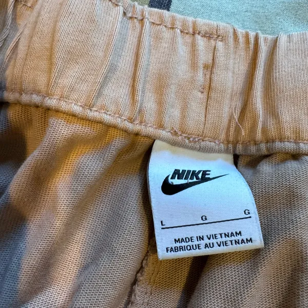 Nike Joggers - Image 2