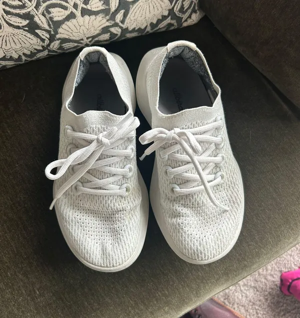 Allbirds tree dasher 1 - Image 2