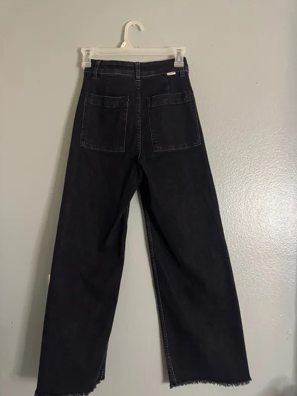 Billabong Jeans - Image 3