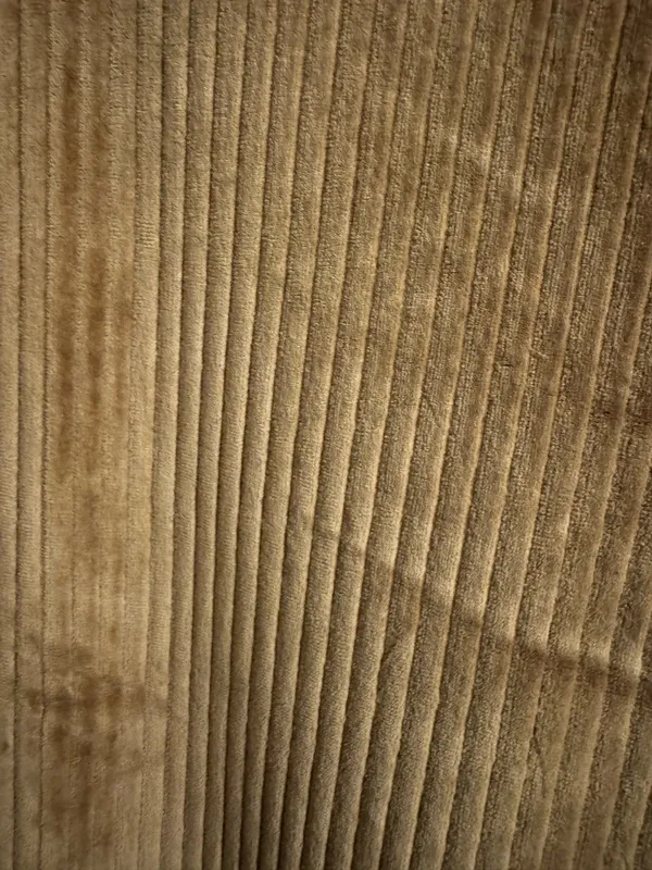 Aerie Corduroy Flare Leggings - Image 2