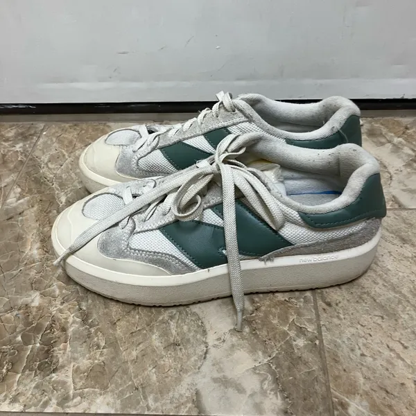 New balance CT302 sneakers - Image 3