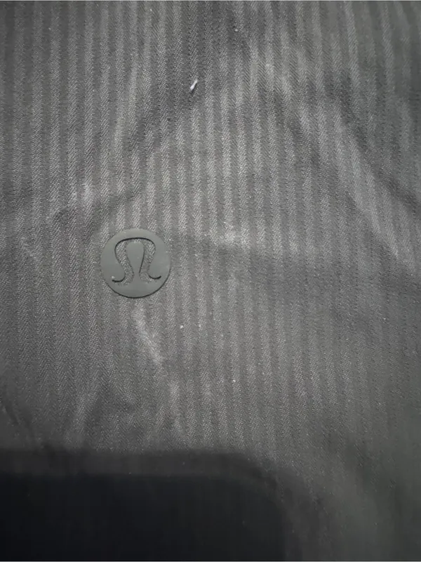 LULULEMON “Ready to Rulu” cropped jogger size 2 - Image 4
