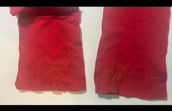 Paul Frank Sweatpants - Image 6