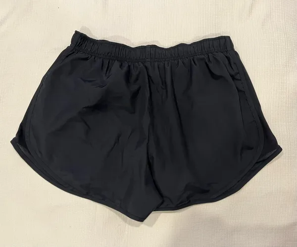 Nike Tempo Dri-Fit Running Shorts - Image 5
