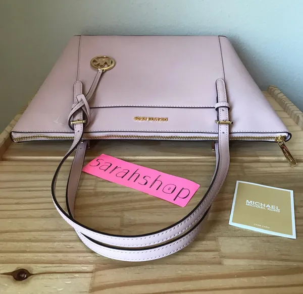 Michael Kors Set - Image 18