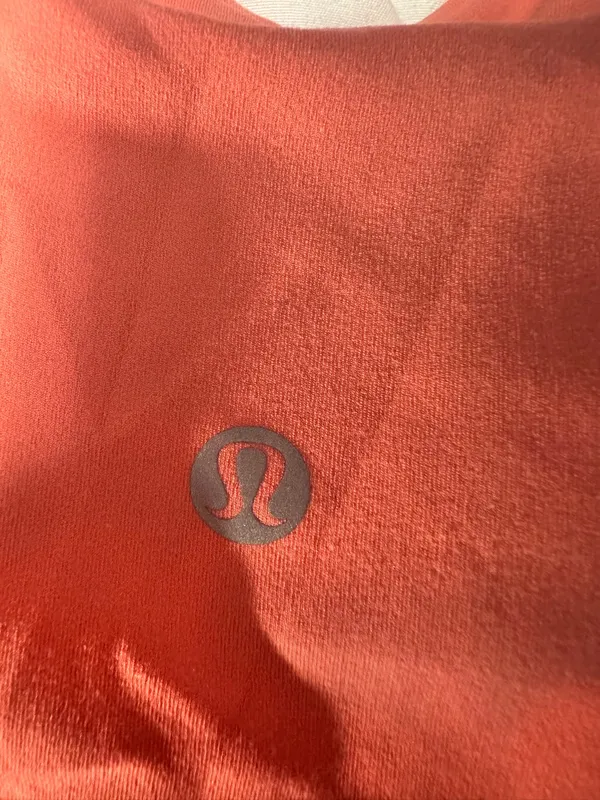 Lululemon Align Tank - Image 4