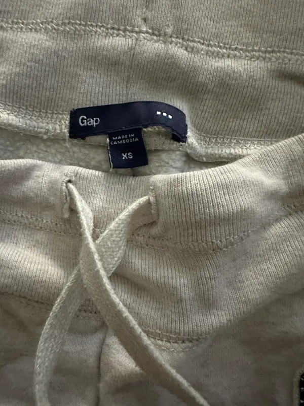 Women’s  Sweats - Image 3