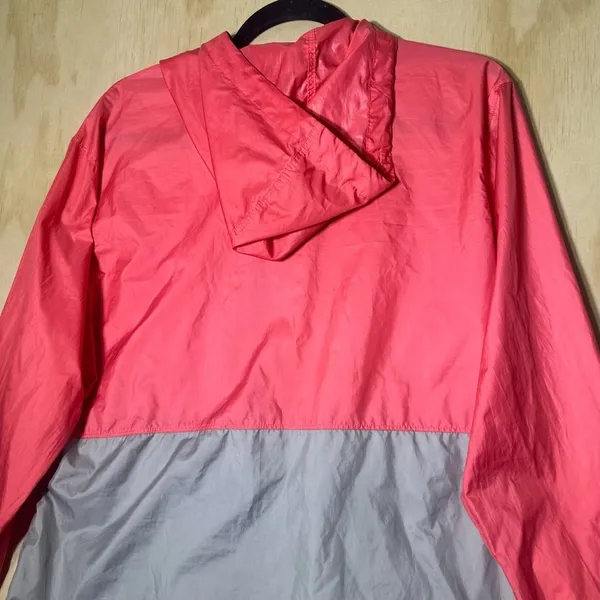 Columbia‎ Women's Flash Forward Windbreaker Jacket Medium - Image 11