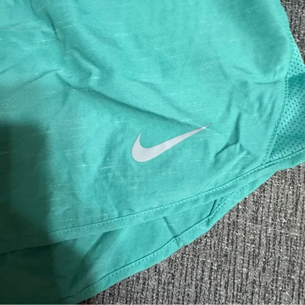 Nike Women’s 10K Running Shorts - Image 6