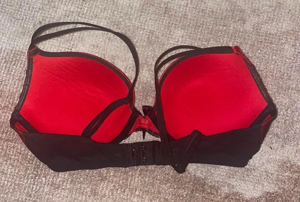 Victoria's Secret Bra - Image 2