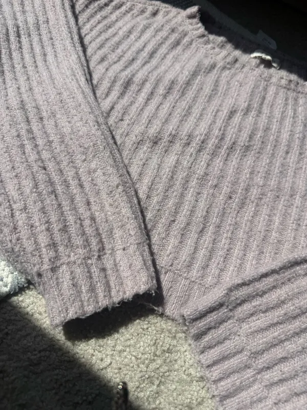 PacSun Sweater - Image 2