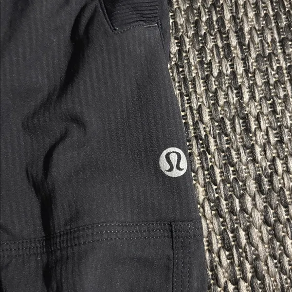 Lululemon Dance Studio Mid-Rise Pant *Short *unlined 31” - Image 5