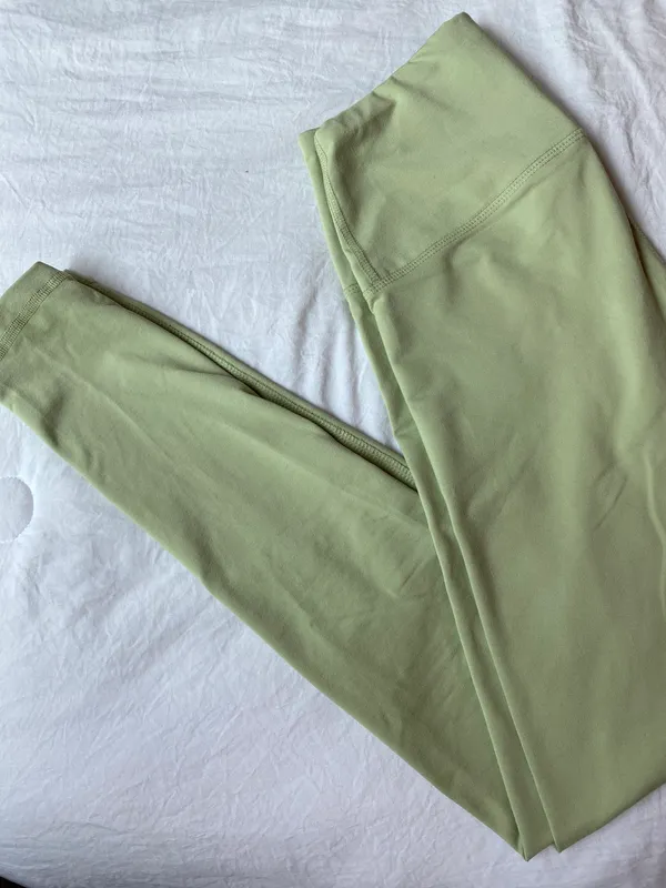 Leggings - Image 3