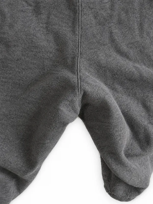 Unisex XL Nike Swoosh Drawstring Shorts - Image 6