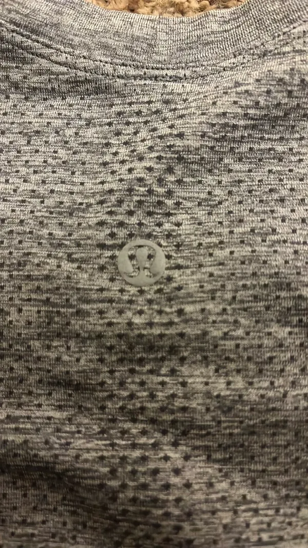 Lululemon Swiftly Tech - Image 3